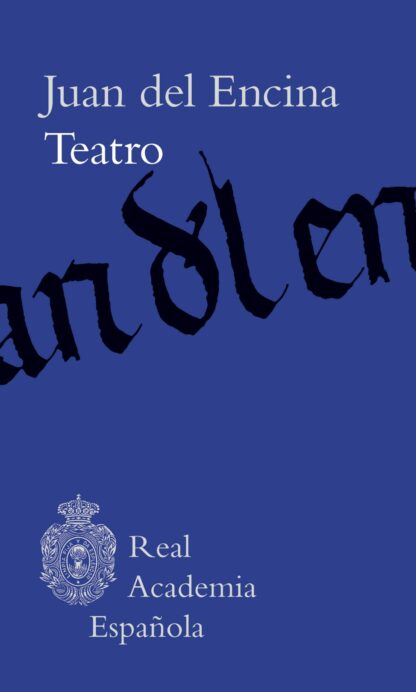 Teatro