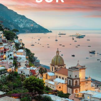 Italia Sur