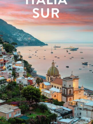 Italia Sur