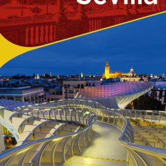 Sevilla