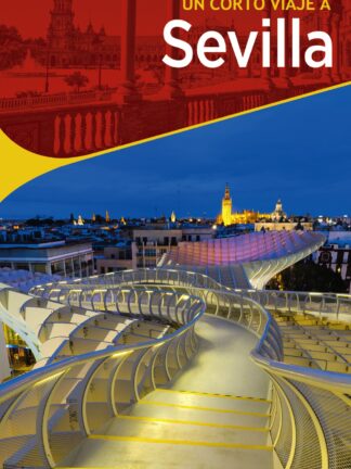 Sevilla