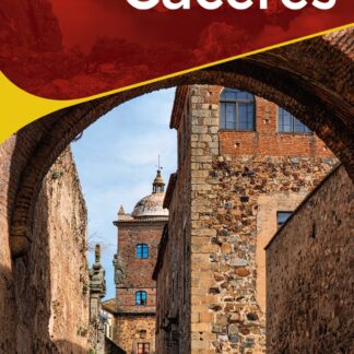 Cáceres