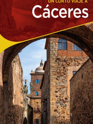 Cáceres