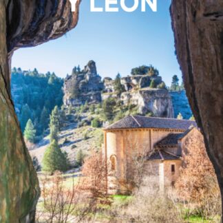 Castilla y León