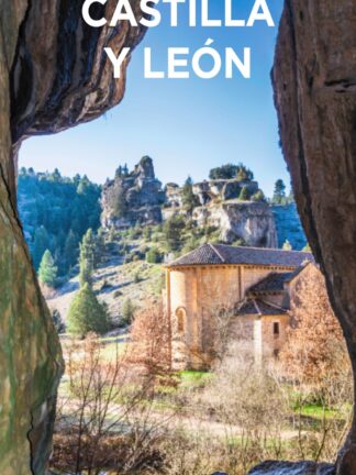 Castilla y León