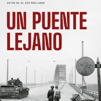 Un puente lejano