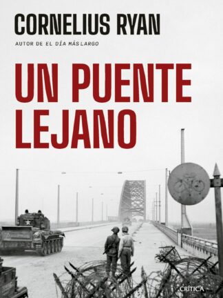 Un puente lejano