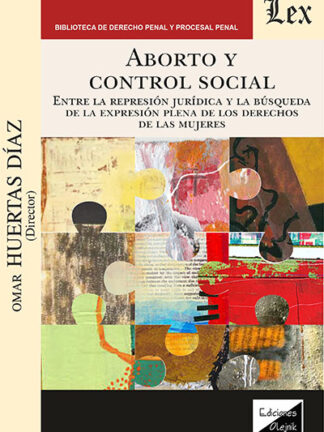 Aborto y control social
