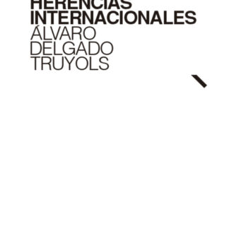 Herencias internacionales