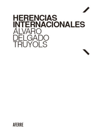 Herencias internacionales