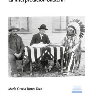 Interpretación bilateral
