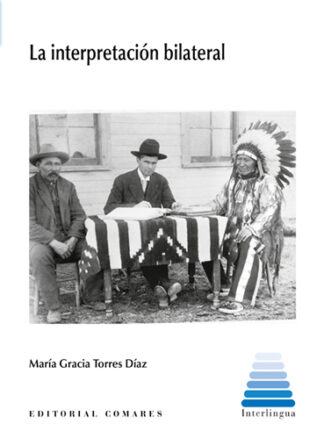 Interpretación bilateral