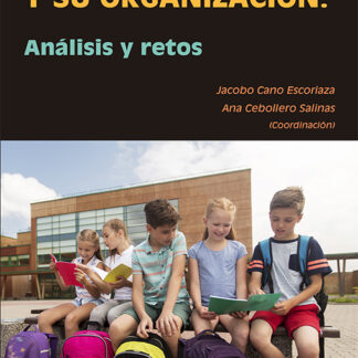 La escuela y su organización: análisis y retos