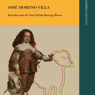 Locos, enanos, negros y niños palaciegos. Gente de placer que tuvieron los Austrias en la Corte española desde 1563 a 1700