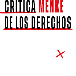 Crítica de los Derechos