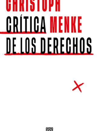 Crítica de los Derechos