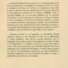 Tecnología, ciencia y naturaleza 9788413695938