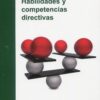 Habilidades y competencias directivas 9788445446041