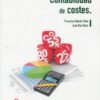 Contabilidad de costes 9788445446201