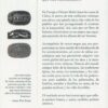Historia del mundo antiguo 9788449341298