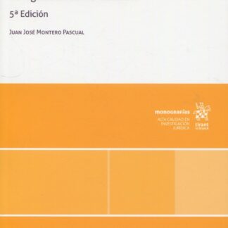 Regulación económica