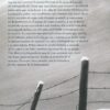 El hombre que salvó a Primo Levi 9788491995685