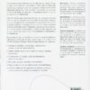 En arquitectura de software no hay decisiones fáciles. Sí hay muchas partes difíciles, problemas