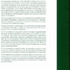Práctica de salarios y cotizaciones 2023 9788445446164