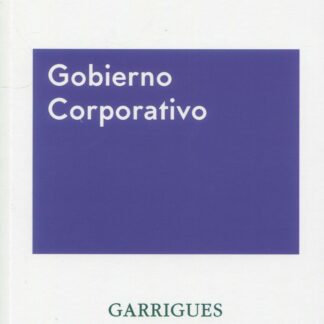 Memento Gobierno corporativo