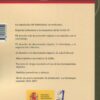 Teletrabajo y impacto nuevas tecnologías 9788419574312