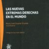 Las nuevas extremas derechas en el mundo 978841169885