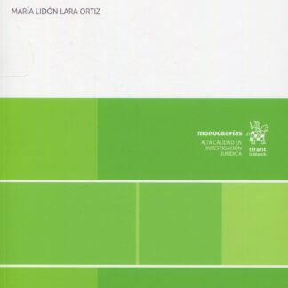 Regulación bancaria. Responsabilidad social versus Responsabilidad patrimonial