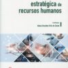 Dirección estratégica de Recursos Humanos 9788445446133
