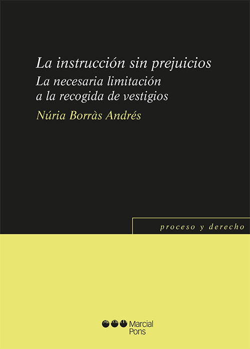 Instrucción sin prejuicios