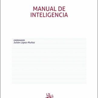 Manual de Inteligencia