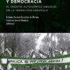 Movilización social y democracia