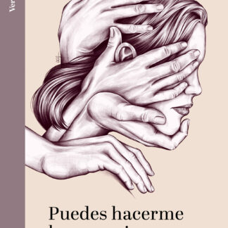 Puedes hacerme lo que quieras