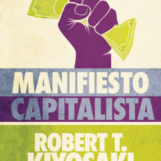 Manifiesto capitalista