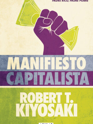Manifiesto capitalista