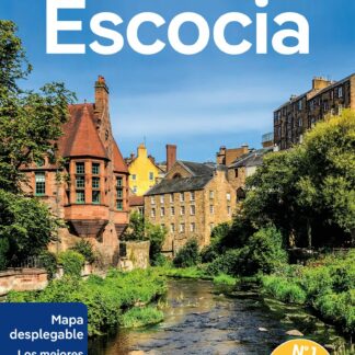 Escocia