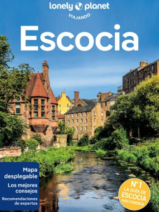 Escocia