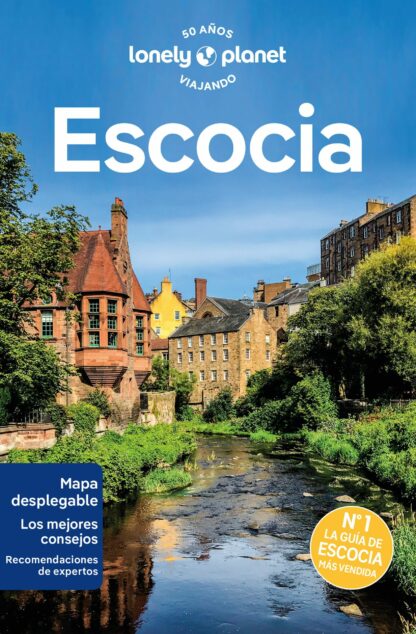 Escocia