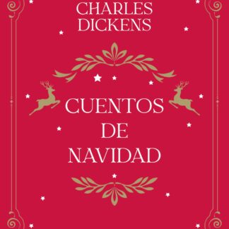 Cuentos de Navidad