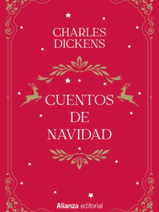 Cuentos de Navidad