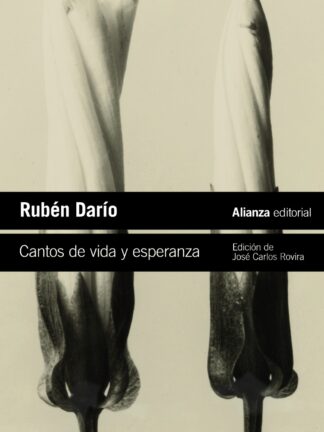 Cantos de vida y esperanza Los cisnes y otros poemas