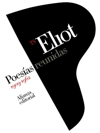 Poesías reunidas 1909-1962
