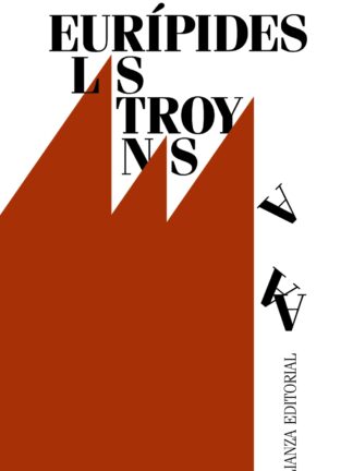 Las Troyanas