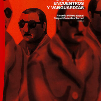 Arte y transformación social. Encuentros y vanguardias
