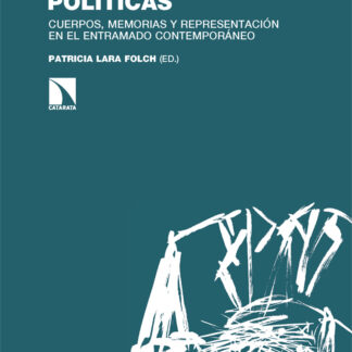 Filosofías de las identidades políticas. Cuerpos, memorias y representación en el entramado contemporáneo