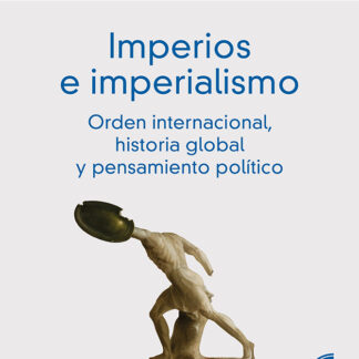 Imperios e imperialismo